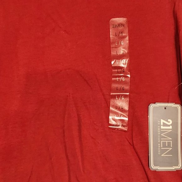 NWT Short Sleeve Shirt - Picture 3 of 4